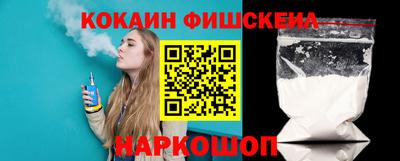 шишки Дубна
