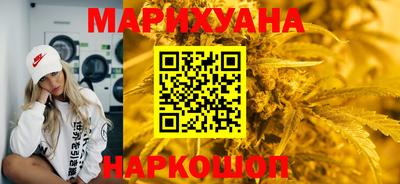 шишки Дубна