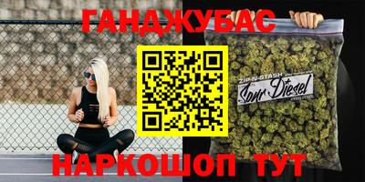 шишки Дубна