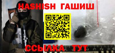 шишки Дубна