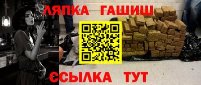 шишки Дубна