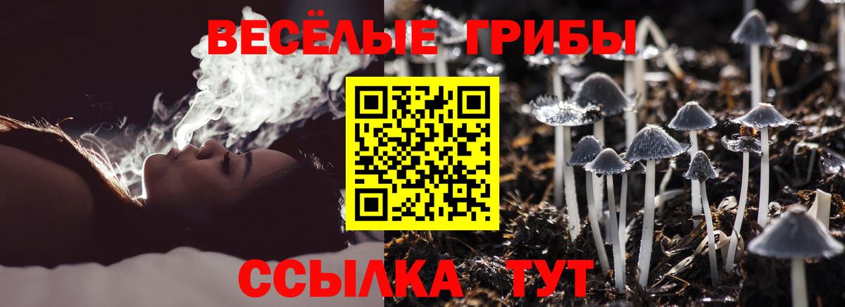 Псилоцибиновые грибы ЛСД  Вход с VPN  Лосино-Петровский 